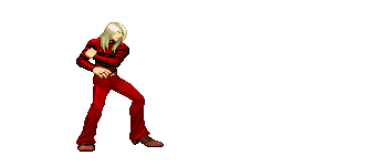 Remy_light_of_justice_super_art.gif