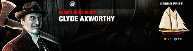 BossfightHPModClyde