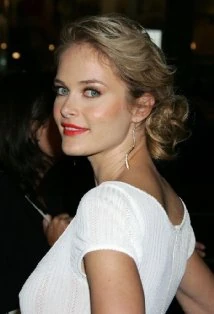 Rachel Blanchard couple