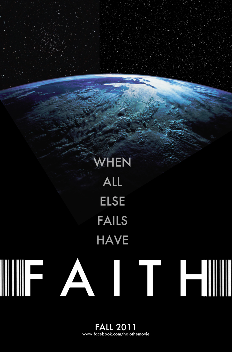  - Halo_faith_fan_poster_by_cydronix-d3f78gk