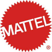 Mattel-brand.svg
