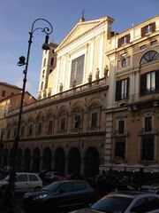 Apostoli