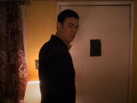 TravisMarshallPic3