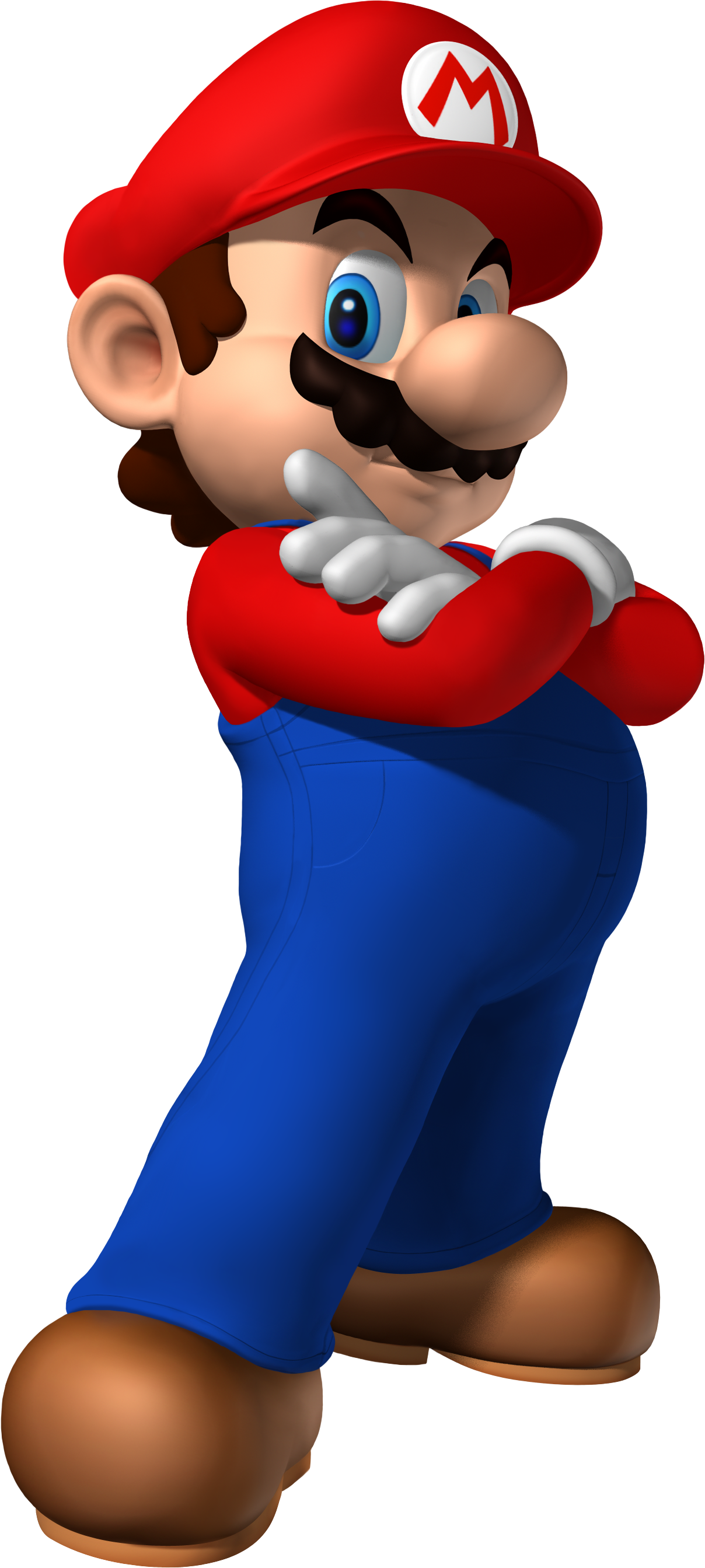 Mario_56.png