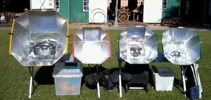 Photo0039