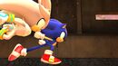 Silver-the-Hedgehog-Rival-Sonic-Generations-Screenshots-1.jpg
