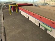 GTASA SindaccoAbattoir