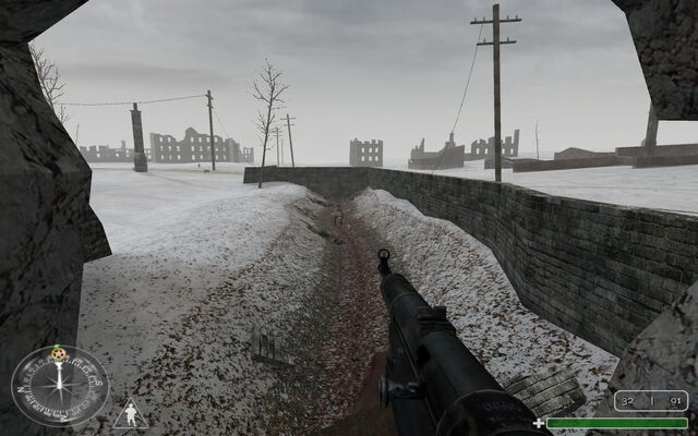 640px-Call_of_Duty_screenshot_2.jpg
