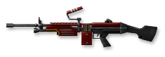 M249red_gfx.png