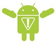 Droid-power-tip-300x238
