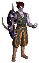 Songiconcept
