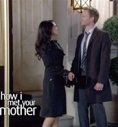 Barney-and-Nora-barney-stinson-19787026-1920-1080