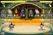 Battlescreenshot