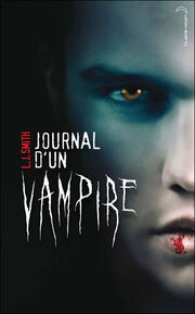 VD 01 the awakening