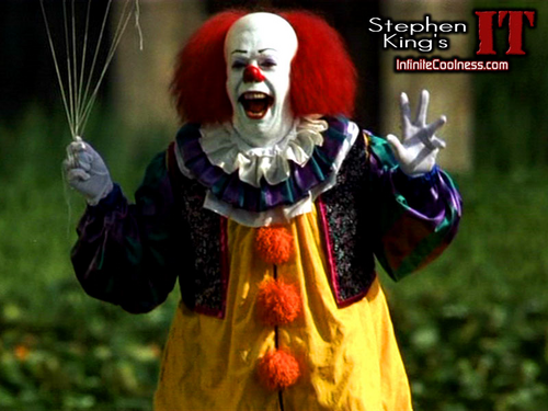 500px-Pennywise_the_Dancing_Clown_aka_IT