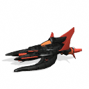 spore creature creator grox spore creature creator grox