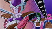 FriezaWithDodoriaAndZarbon