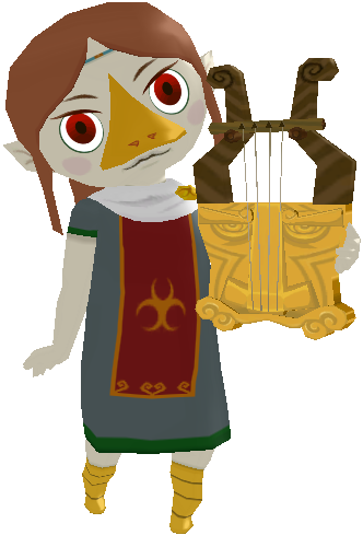 Medli_Figurine.png