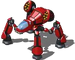 Elite Spidermech