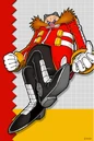 Sonic20thwp-eggman.JPG