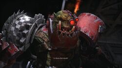 Boss-Grimskull-1024x576