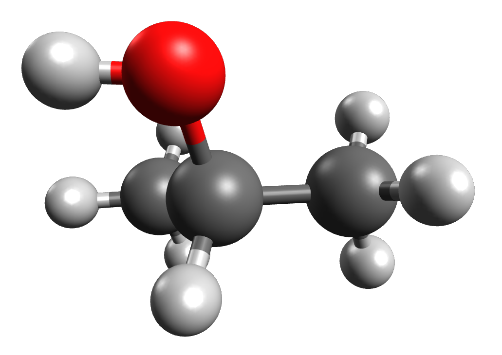 image-isopropyl-alcohol-png-molecules-wiki