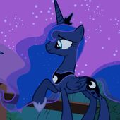 Promotional Facebook cropped Luna S2E04