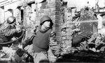 Zrussianstalingrad1