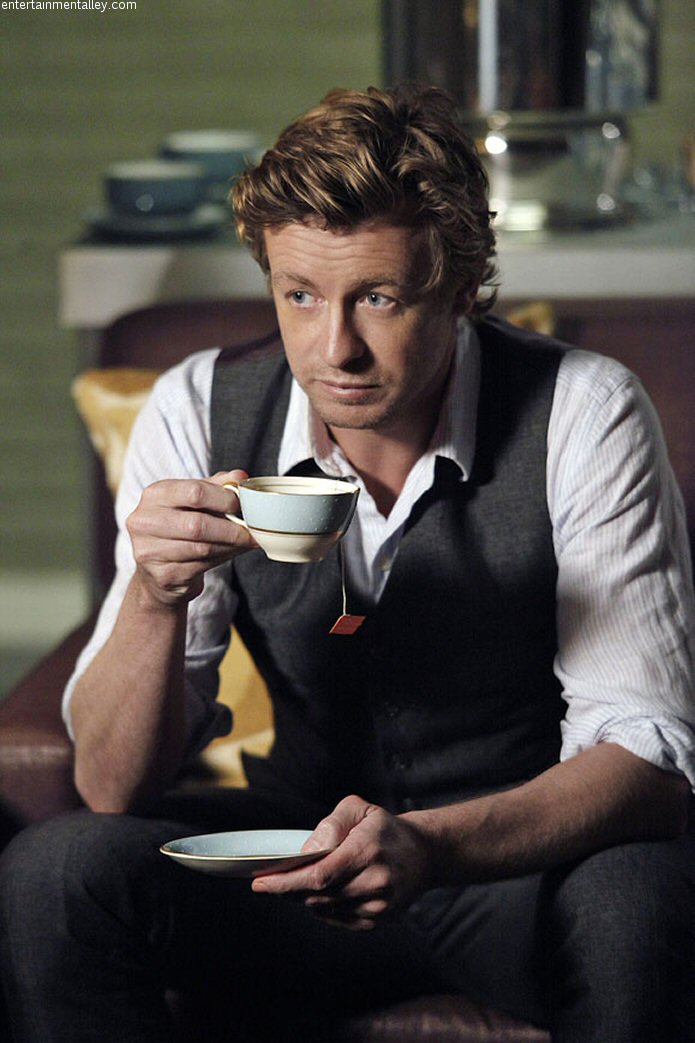 the mentalist episodenguide the mentalist episodenguide