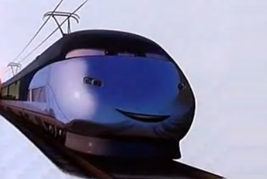 spy train cars 2