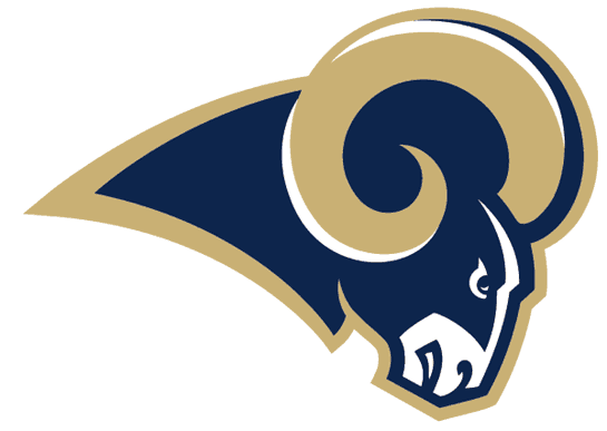 http://img1.wikia.nocookie.net/__cb20111022041118/halo/images/e/e1/St._Louis_Rams.gif