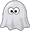 Coolghost