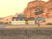 Lil'Probe'Inn-GTASA-exterior