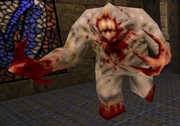 300px-Shambler 1