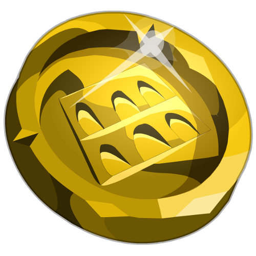 dofus wiki dofus wiki