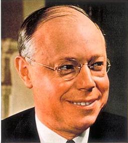 Roberttaft - Roberttaft