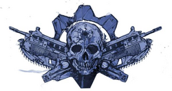 MarcusTattoo