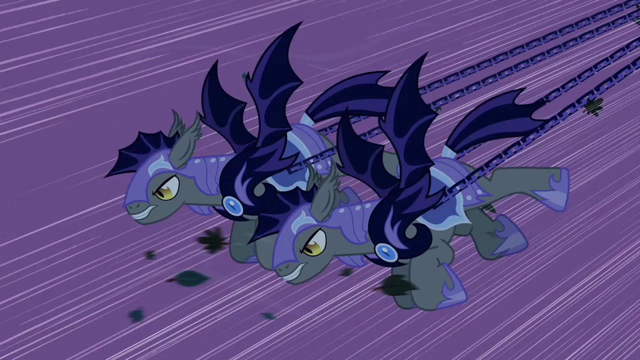 File:Luna’s guards S2E04.png