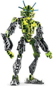 toa lewa nuva