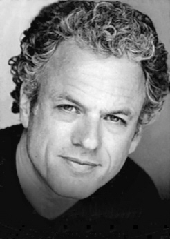Alastair Duncan Alastair Duncan