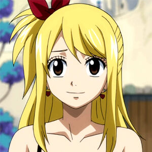 http://img1.wikia.nocookie.net/__cb20111024225521/fairytail/images/thumb/e/e7/Lucy_prof_2.jpg/300px-Lucy_prof_2.jpg