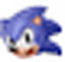 SonicClassic.gif