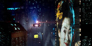 City