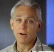 Jeffrey macdonald