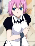 Virgo 2