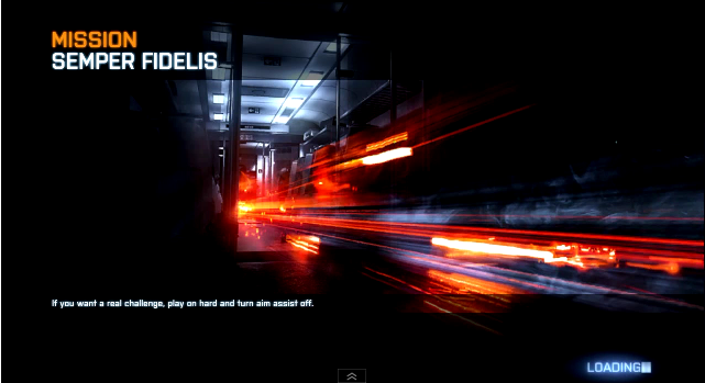 BF3_MISSION_1_LOADING_SCREEN.png