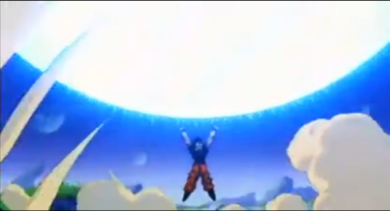 GokuSpiritBomb.png