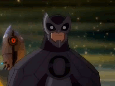 lego dc owlman
