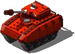 Elite Puma IFV