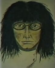 Beverly mcgowan sam